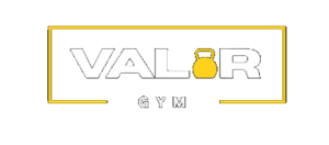 cropped-valor-gym-transparent-1.png