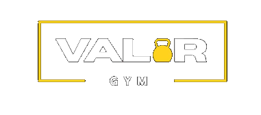 valor-gym-transparent (1)